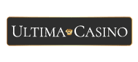 ultima casino