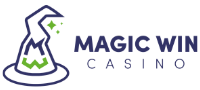 magic win casino