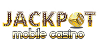 Jackpot Mobile Casino Review