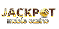Jackpot Mobile Casino Review