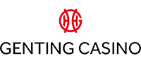 Genting Casino Review