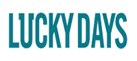 LuckyDays Casino