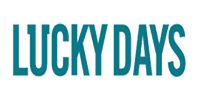 LuckyDays Casino