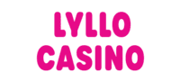 Lyllo Casino