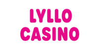 Lyllo Casino