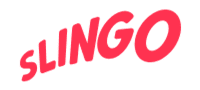 SlingoCasino Review