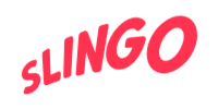 Slingo Casino