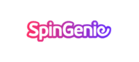 Spin Genie Casino Review