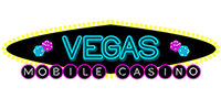 Vegas Mobile Casino Review