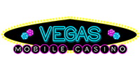 Vegas Mobile Casino Review
