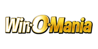 Winomania Casino Review