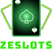 ZeSlots Casino Review