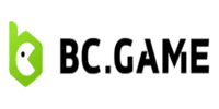 BC Game Casino