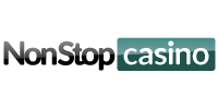 NonStop Casino