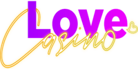Love Casino Review