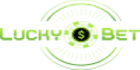 LuckyPokerBet Review