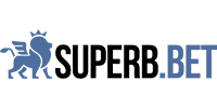 Superb Bet Casino Review