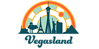 Vegasland Casino