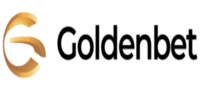 goldenbet casino
