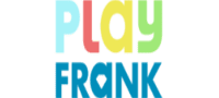 playfrank casino