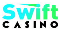 Swift Casino