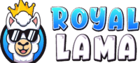 royal lama casino