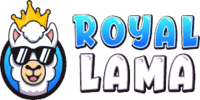 Royal Lama Casino Review