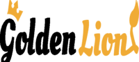 goldenlion casino