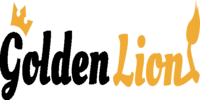 GoldenLion Casino Review