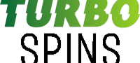 turbo spins casino