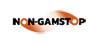 Non Gamstop Casino