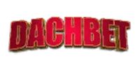 Dachbet Casino