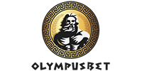 OlympusBet Casino