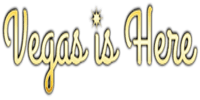 Vegas Is Here Casino Review