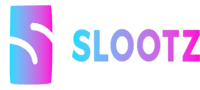 Slootz Casino Review