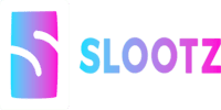 Slootz Casino Review