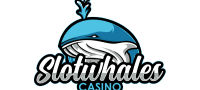 SlotWhales Casino Review