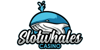 SlotWhales Casino Review