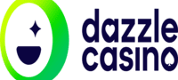 Dazzle Casino Review