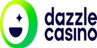 Dazzle Casino Review