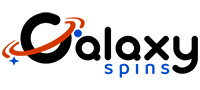 galaxyspins casino