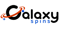 GalaxySpins Casino Review