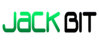 jackbit casino