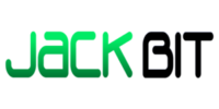 JackBit Casino Review