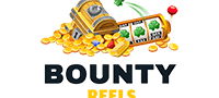 BountyReels Casino