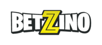 Betzino Casino Review