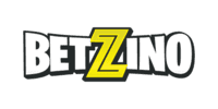 Betzino Casino Review