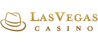 LasVegas Casino Review