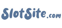 Slotsite Casino Review