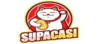 Supacasi Casino Review